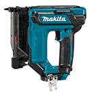 Makita accu pintacker - PT354DZJ - 10,8V - excl. accu en lader - in Mbox