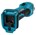 Makita accu plaatschaar - DJS101ZJ - 18V - excl. accu en lader - in Mbox