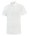 Tricorp Casual 201007 100% katoen unisex poloshirt Wit 4XL