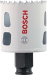 Bosch gatzaag - BIM Progressor - 70x44mm