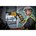 DEWALT DCF620E1K-XJ Bandschroefmachine 18V XR - Inclusief 1x 1.7Ah Accu en Koffer