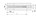 HECO MULTI-MONTI PLUS F schroefanker - platverzonken kop - 7,5x100mm - T-40 - gehard staal - 50 stuks