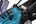 Makita DLM382PT2  accu grasmaaier 38cm 2x18V - 2x5.0 Ah accu en duo snellader