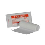 Quick-snelverband 6 x 8 cm gerold klein