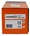 Spit gipsplaatschroeven  - LS 45 (inclusief bit) v/216