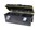 Stanley gereedschapskoffer - FatMax Heavy Duty - 1-94-749