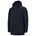 Tricorp winter softshell parka rewear - ink - maat L