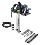 Festool zwaardzaag - IS 330 EB - 767998