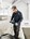 Bosch menggarde - GRW 12 E Professional - 1200W - 12 Nm - capaciteit 50 kg