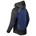 HAVEP Goretex jacket Revolve 50468 blauw/zwart maat L