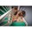 STANLEY® FMHT10500-0 FATMAX® zwaar vast mes zwart