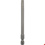 Bosch extra hard schroefbit T30 89 mm