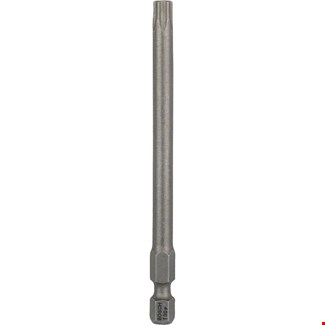 Bosch extra hard schroefbit T30 89 mm