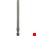 Bosch extra hard schroefbit T30 89 mm
