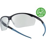 OPSIAL veiligheidsbril OP'FIT OGT - helder glas