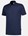 Tricorp Casual 201021 Jersey unisex poloshirt Ink M