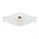 3M™ Aura stofmasker met ventiel - FFP3