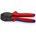 Knipex krimptang - PreciForce - 0.5-6mm - 97 52 36 SB