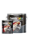 Rust-Oleum deklaag - CombiColor Multi-Surface - cremewit - 2,5l - blik