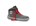Elten werkschoenen  - VINTAGE - ESD S3 - maat 47 - hoog