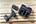 Festool energieset - SYS 18V 2x5,0/TCL 6 DUO - 2x 5.0 Ah accu's en lader incl. systainer