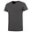 Tricorp T-shirt fitted - Rewear - donkergrijs - maat XXL