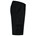 Tricorp werkbroek kort 4-Way Stretch Redefined 506116 zwart - maat 54