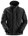 Snickers Workwear 37.5® Isolerend jack - AllroundWork - 1100 - zwart - maat XXL