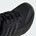 Adidas werkschoenen Aedus Low Women S1PS zwart/panter - maat 40