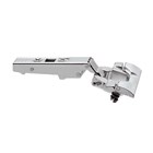 Blum inserta Clip top 110 - vol opdek - zonder veer - 70T3590TLMB