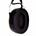3M PELTOR™ headset met hoofdband DAB+ FM-radio 31 dB HRXD7A