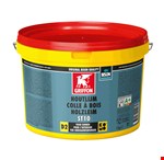 Griffon houtlijm PVAC ST10 - D2 - 5 kg emmer