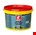 Griffon houtlijm PVAC ST10 - D2 - 5 kg emmer