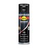 Rust-Oleum Hard Hat Advanced grondlaag en deklaag gitzwart 500ml