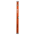 Ivana 56669 waterpas 100cm oranje