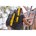 Stanley gereedschapsrugzak met wielen- Fatmax - 1-79-215