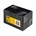 DEWALT DNBA1650GZ Gegalvaniseerde Brads schuin 20° - 1.6x50mm - 2500 stuks