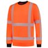 Tricorp 303702 Sweater RWS Revisible XL