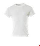 MASCOT® 20482-786 T-shirt wit - maat L