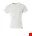 MASCOT® 20482-786 T-shirt wit - maat L