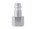 CEJN - insteeknippel - eSafe 320 - 025 x G1/4 binnendraad - 10-320-5202