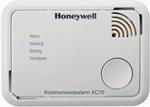 Honeywell autonome koolmonoxidemelder - XC70-NEFR-A - Android - 3V