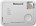 Honeywell autonome koolmonoxidemelder - XC70-NEFR-A - Android - 3V