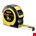 Stanley Fatmax rolbandmaat - 16 mm x 3 m - 2-33-681 