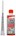 fischer injectiemortel - 45303 FIS VS 150 C Set + 6 Injectiehulzen