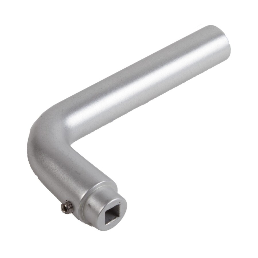 AMI deurkruk gatdeel 368 L-model - F1 - 104045