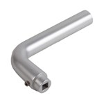 AMI deurkruk gatdeel 368 L-model - F1 - 104045