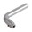 AMI deurkruk gatdeel 368 L-model - F1 - 104045