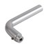 AMI deurkruk gatdeel 368 L-model - F1 - 104045