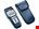 Bosch metaaldetector - GMS 120 - 0601081000